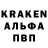 Кетамин VHQ Shokir Yusupov