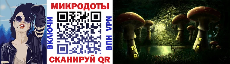 Псилоцибиновые грибы Magic Shrooms  Кимовск 